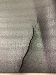 Bedrug BMC19CCD Bedmat For Drop-in 19+ Gm Silverado/sierra 5'9" Bed, Gray. Fixed Price $22.00.