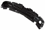 Genuine Gm Intake Air Splash Shield 23117555. Fixed Price $100.73.