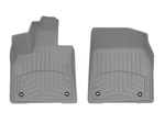 Weathertech Floorliner Hp For 2016-2017 Lexus Rx Hybrid 1ST Row, Black. Fixed Price $155.95.