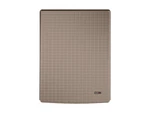 Weathertech Cargo Liner For Escalade Esv/suburban/yukon Xl. Fixed Price $153.95.