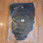New Sealed 2022-2026 Subaru Wrx Oem Floor Mats J501SVC200 Black Red. Fixed Price $74.99.