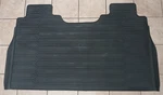 2015-20 Ford F150 Rear Rubber All Weather Floor Mat Black HL3J-16130B40-AAW Oem. Fixed Price $62.00.