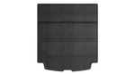 Genuine Volvo All Weather Cargo Tray 32353722. Fixed Price $164.56.