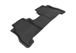 3D Maxpider L1HY04021509 Kagu Floor Mat Fits 07-12 Santa Fe. Fixed Price $79.99.