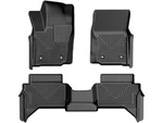 Husky Liner 94271 Weatherbeater Floor. Fixed Price $149.99.
