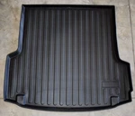 Rear Trunk Cargo Liner Floor Mat Tray Pad Boot For Bmw 3-SERIES Gt 2014-2019. Fixed Price $58.90.