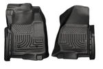 Husky Liners 18711 Weatherbeater Floor. Fixed Price $89.99.