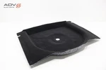 2023 - 2025 Dodge Hornet Trunk Cargo Spare Floor Liner Carpet Cover Oem. Fixed Price $129.99.