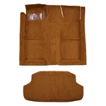 For Nissan 300ZX 90-96 Carpet Standard Replacement Molded Medium Beige Complete. Fixed Price $479.32.