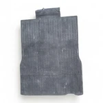 2004-2008 Acura Tl Spare Tire Cover Compartment Mat Trunk Floor, 84521-SEP-A00,. Fixed Price $150.05.