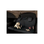 Honda Genuine Parts 08P32-THR-110B Seat Cover, Pack. Fixed Price $199.00.