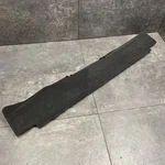 Oem 2015 - 2021 Porsche Macan Trunk Floor Upper Cover Carpet Panel 95B861529. Fixed Price $25.00.