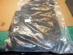 New Oem 2010-2014 Set Of Subaru Outback Carpeted Floor Mats J501SAL000. Fixed Price $49.99.
