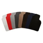 Northridge Custom Fit Rubber Floor Mats For Lincoln 1980-2019 Pick Color Lloyd. Fixed Price $104.99.
