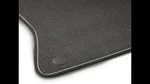 Genuine Mercedes-benz Floor Mat 223-680-04-06-8U21. Fixed Price $241.20.