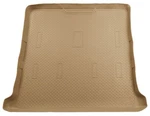 Husky Liners 21403 Classic Style Cargo Floor. Fixed Price $101.99.