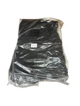 Subaru Forester 2019-2024 All Weather Floor Mats New Open Box J501SSJ030. Fixed Price $31.99.