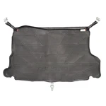 Hyundai Tucson 2006-2009 Oem Rubber Rear Cargo Trunk Mat Tray Liner 00281-T8000. Fixed Price $79.13.