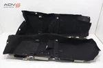 2022 - 2023 Hyundai Kona Whole Floor Carpet Mat Liner Cover Oem. Fixed Price $224.99.