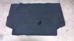2003-2005 Vw New Beetle Convertible Trunk Floor Board Cover 1Y0863463B117689. Fixed Price $189.00.