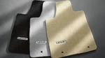 Lexus RX350 RX450H (2010-2012) Oem Genuine Premium Carpet Floor Mats (gray). Fixed Price $254.55.