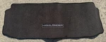 2020-2025 Toyota Highlander Genuine Oem Cargo Mat PT926-48203 Black Trunk Carpet. Fixed Price $79.99.