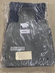 Lexus LS430 Carpet Floor Mats Oem Gray Ash Part #PT206-50040-10 Brand New. Fixed Price $699.50.