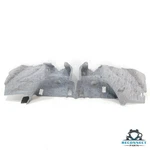 06-11 Bmw 328I 335I M3 E90 Rear Trunk Carpet Padding Sound Insulation Set Oem. Fixed Price $98.99.
