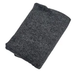 The Install Bay TL3605 Trunk Liner Carpet, Non Backed, Charcoal, Yards. Fixed Price $77.41.