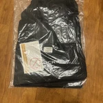 Genuine Oem Nissan Kicks T99E2-5RL0A Black Carpeted Floor Mats (4PC Set). Fixed Price $100.00.