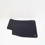 New Audi A4 B6 Front Velour Floor Mats Lhd 8E1061225E90G. Fixed Price $87.20.