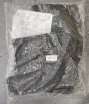 New Lot Of Ford Focus C346 Oem Interior Trim Kit DM51 54130D00 AB3GAX Black. Fixed Price $87.99.