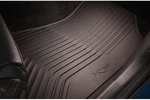 Genuine Kia Floor Mats All-weather L3F13-AC000. Fixed Price $158.00.
