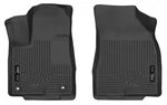 Husky Liners 52311 X-act Contour Floor Fits 14-19 Highlander. Fixed Price $109.99.
