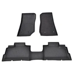 Paramount Automotive 15108B Floor Liner. Fixed Price $119.99.