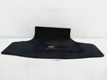 11-13 M37/M56 Trunk "infiniti" Carpet Black Oem 999E3QX000. Fixed Price $154.99.