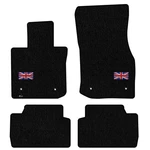 Lloyd Mats 4PC Set For 2015-2024 Mini Cooper 4-DOOR Hardtop. Fixed Price $194.99.