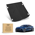 Tpe Trunk Mat Cargo Liner For 2025-2026 Audi A5 / S5 Rear Easy Clean. Fixed Price $110.00.
