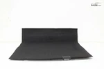 2019-2023 Genesis G70 Trunk Floor Luggage Cargo Cover Carpet Panel Mat Oem. Fixed Price $192.49.