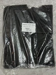 2017 - 2024 Honda Ridgeline Floor Mats Dark Grey/black Carpet 3 Oem Genuine. Fixed Price $39.77.