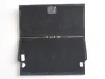 2010 - 2013 Porsche Panamera Cargo Cover Carpet Mat Trunk Rear 970551053 Oem. Fixed Price $149.09.