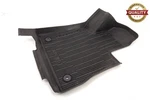 2020-2024 Ford Explorer Front Left Side Allweather Floor Liner Mat Oem. Fixed Price $99.99.