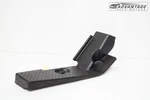 2016-2024 Chevrolet Malibu Front Left Floor Panel Outboard Carpet Filler Oem. Fixed Price $21.83.