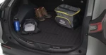 Genuine Subaru 2023-2024 Solterra Cargo Tray PT9084223302. Fixed Price $159.56.