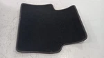 Mazda CX-3 Floor Mat Right Passenger Side Rear 2019 2020 2021 2022 Oem. Fixed Price $38.25.