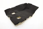 2020- 2025 Lincoln Aviator Front Right Interior Floor Cover Carpet Liner Mat Oem. Fixed Price $70.84.