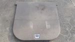 12 Cadillac Srx Factory Cargo Floor Spare Tire Cover. Fixed Price $95.00.