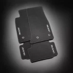 Genuine Gm Floor Mats Carpet 23255877. Fixed Price $132.47.