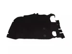 Genuine Mopar Carpet 5PL351X9AB. Fixed Price $157.20.