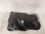 Bmw 3 Series Carpeted Kit Floormats Front Rear New 51477426141 Oem. Fixed Price $89.00.